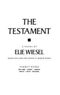 The Testament