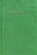 The Teutonic Mythology of Richard: Wagner's the Ring of the Nibelung; V. 1 Nine Dramatic Properties.