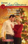 The Texan's Christmas