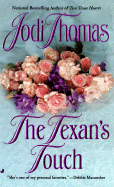 The Texan's Touch - Thomas, Jodi