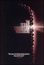 The Texas Chainsaw Massacre [30th Anniversary Limited Edition]