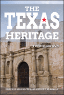The Texas Heritage