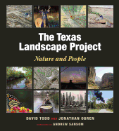 The Texas Landscape Project: Nature and People