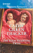 The Texas Valentine Twins