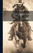 The Texican