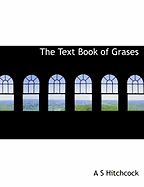 The Text Book of Grases