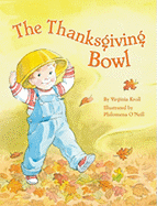 The Thanksgiving Bowl