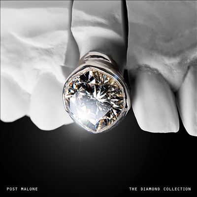 The The Diamond Collection [Deluxe Edition] - Post Malone