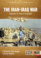 The: The Iran- Iraq War: Forgotten Fronts