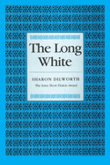 The the Long White