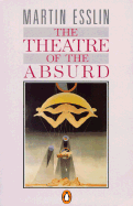 The Theatre of the Absurd: 3rd Edition