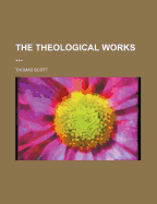 The Theological Works