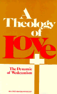 The Theology of Love