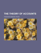 The Theory of Accounts