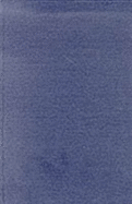 The Theory of Matrices