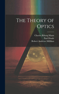 The Theory of Optics