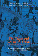 The Theory of Reasoned Action: Its Application to AIDS-Preventive Behaviour