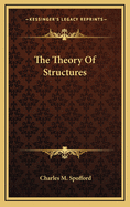 The Theory of Structures