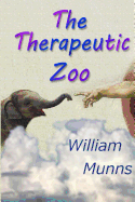 The Therapeutic Zoo