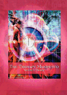 The Therapy Manifesto: 95 Treatises on Holodynamic Therapy