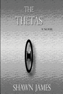 The Thetas