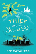 The Thief and the Beanstalk