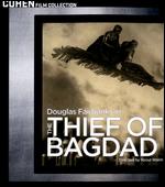 The Thief of Bagdad [Blu-ray] - Raoul Walsh