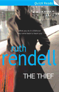 The Thief - Rendell, Ruth