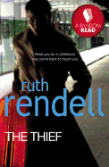 The Thief