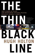 The Thin Black Line