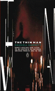 The Thin Man