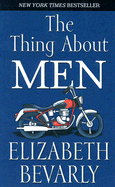 The Thing about Men