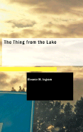 The Thing from the Lake