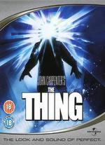 The Thing [HD]