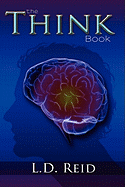 The Think Book