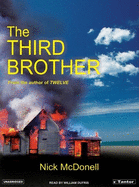 The Third Brother