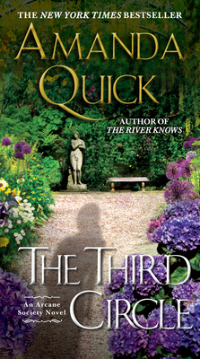 The Third Circle - Quick, Amanda