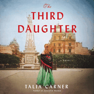 The Third Daughter