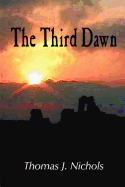 The Third Dawn