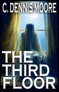 The Third Floor