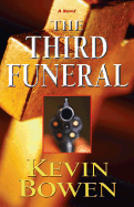 The Third Funeral