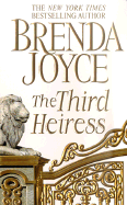 The Third Heiress