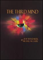 The Third Mind - William Tyler Smith