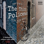 The Third Policeman