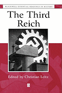 The Third Reich: The Essential Readings