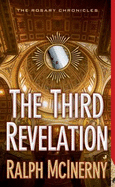 The Third Revelation: The Rosary Chronicles