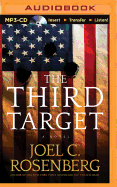 The Third Target