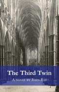 The Third Twin: A Ghost Story