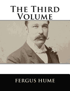 The Third Volume