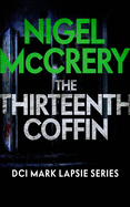 The Thirteenth Coffin